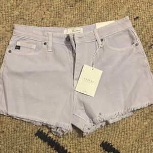 Women’s Shorts